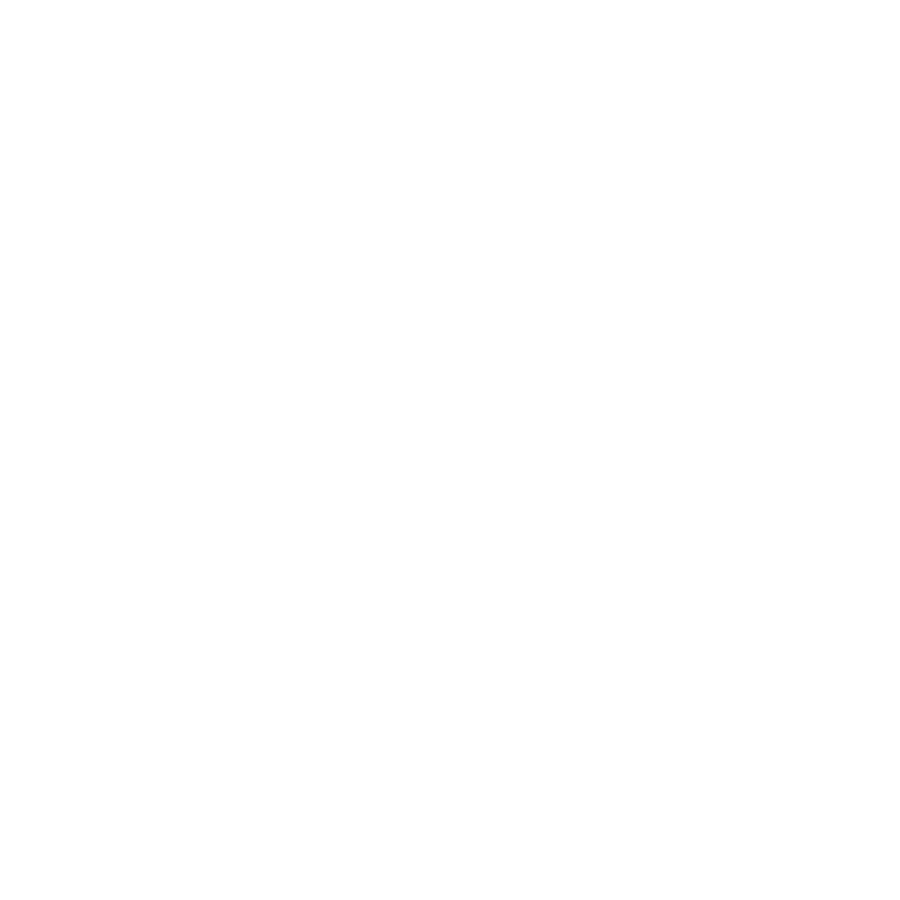 Logo Portal Frame